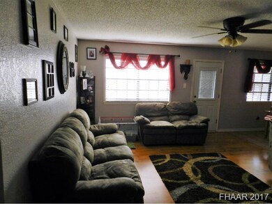 114 Kiefer Cir, Copperas Cove, TX 76522 - photo 4