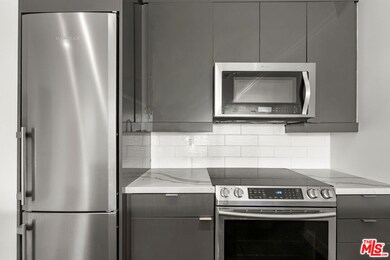 Kings Villa unit 212, West Hollywood, CA 90069 - photo 4