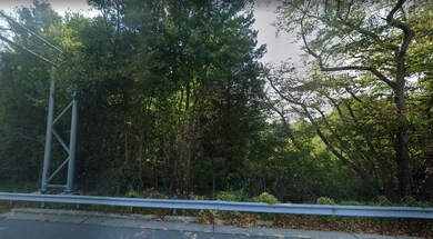 00 Lewallen Rd, Asheboro, NC 27205 - photo 3