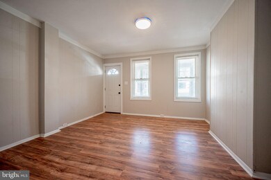 104 W 24th St, Wilmington, DE 19802 - photo 4