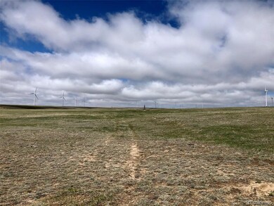 0004 Calhan Hwy, Calhan, CO 80808 - photo 3
