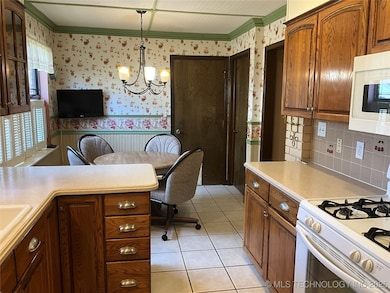 512 S 26th St, Broken Arrow, OK 74014 - photo 6