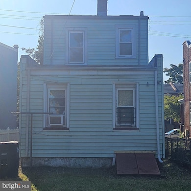 1424 22nd St SE, Washington, DC 20020 - photo 5