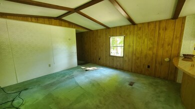 446 Daniel Webster Hwy, Meredith, NH 03253 - photo 5