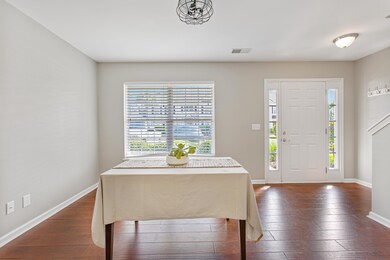 1001MarshGrass.MLS.MoodyBrandingBoutique