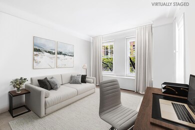 Park Avenue unit 3D, New York, NY 10128 - photo 7
