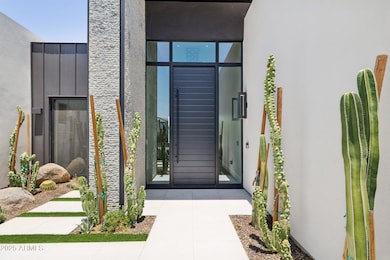 5-web-or-mls-6908-e-cactus-wren-rd