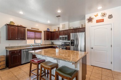 3457 W 18th Place, Yuma, AZ 85364 - photo 7