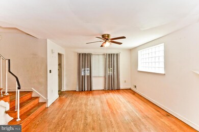 158 46th St NE, Washington, DC 20019 - photo 7