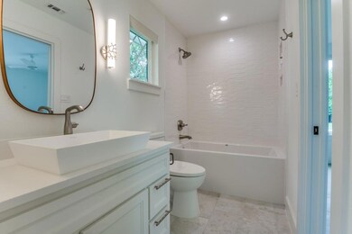 1223 Ridgewood Cir, Southlake, TX 76092 - photo 6