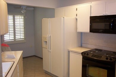 17263 N 105th Ave, Sun City, AZ 85373 - photo 6