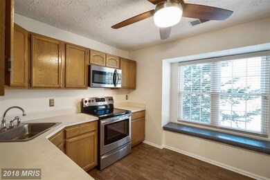 11554 Joyceton Dr, Upper Marlboro, MD 20774 - photo 5