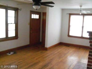 279 Stonewall St, Strasburg, VA 22657 - photo 7