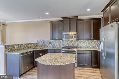 2254 Audubon Trail, Middletown, DE 19709 - photo 5