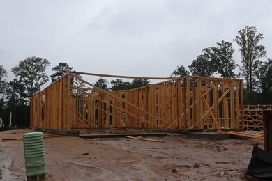 Homesite