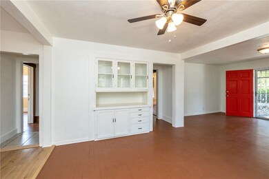 395 E 17th St, Chico, CA 95928 - photo 7