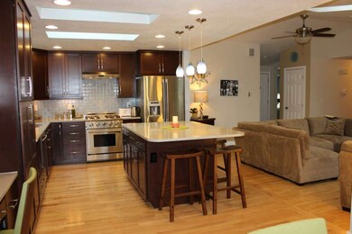 26509 Fox Hill Dr N, Stanwood, WA 98292 - photo 2