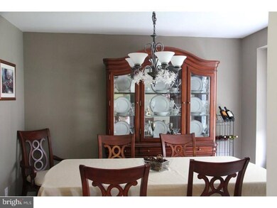 9 Kendall Blvd, Oaklyn, NJ 08107 - photo 5