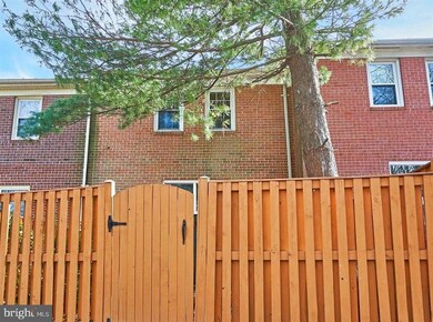 11959 Heathcote Ct, Reston, VA 20191 - photo 4