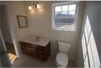 2 Oakview Estates unit 2, Dudley, MA 01571 - photo 6