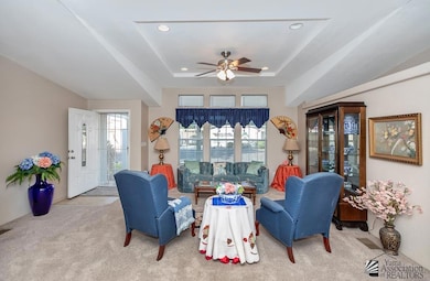 3717 S 8th Ave, Yuma, AZ 85365 - photo 4