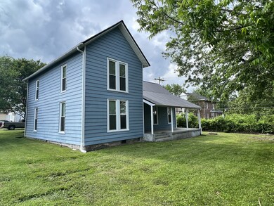 207 N Woodland St, Manchester, TN 37355 - photo 3