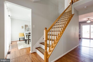 312 Johnsberg Ln, Bowie, MD 20721 - photo 5