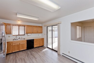 2981 Bret Dr, Grand Junction, CO 81504 - photo 3