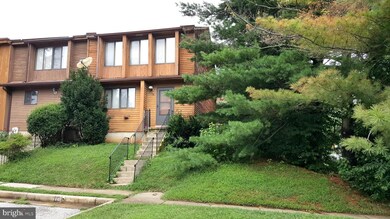 16 Gloucester Ct, Reisterstown, MD 21136 - photo 3