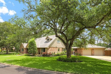 511 W Bayou Dr, Richmond, TX 77469 - photo 2