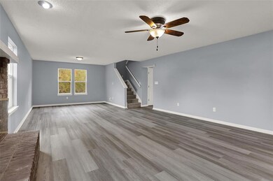 845 Charnwood Pkwy, Beech Grove, IN 46107 - photo 7