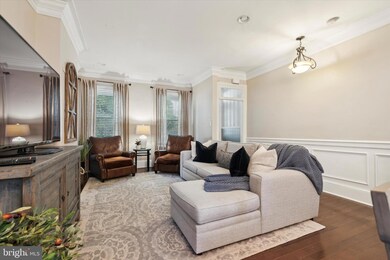 225 Spring Mill Ave, Conshohocken, PA 19428 - photo 4