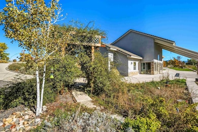 1386 Horseshoe Dr, Fruita, CO 81521 - photo 3