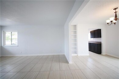 321 Andrea Place, El Paso, TX 79915 - photo 3