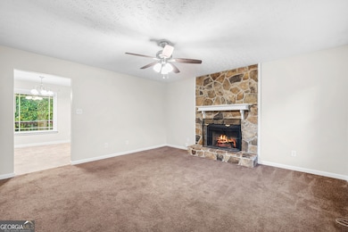 102 Jodeco Way, Stockbridge, GA 30281 - photo 7