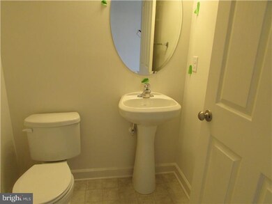 433 Bergenia Loop, Bear, DE 19701 - photo 7