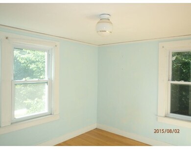 35 Prospect St unit 1, Greenfield, MA 01301 - photo 7