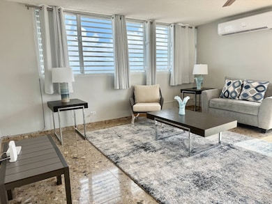 110 Calle Del Parque unit 13B, San Juan, PR 00911 - photo 5