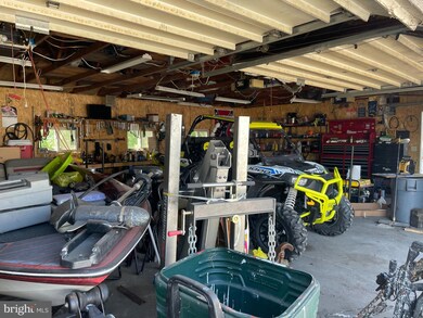 127 and 129 E Market St, Williamstown, PA 17098 - photo 7