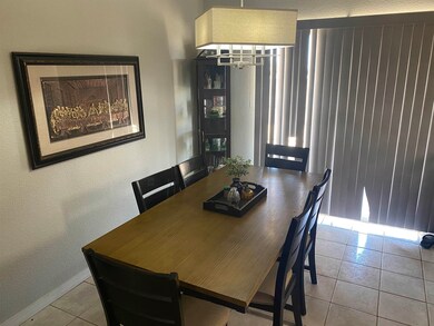 883 San Miguel, Alamogordo, NM 88310 - photo 6