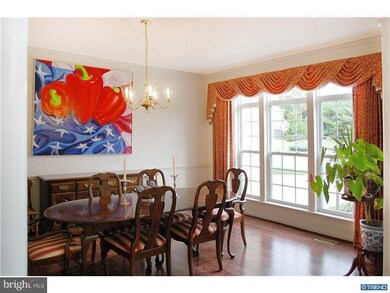 2 Zachary Ct, Wilmington, DE 19803 - photo 7