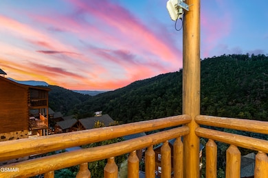 1232 Bird Nest Wy - Twilight-14