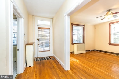 4910 Morello Rd, Baltimore, MD 21214 - photo 3