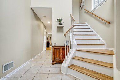 130 Heron Ct, Manalapan, NJ 07726 - photo 4