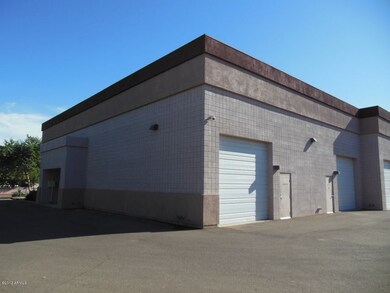 Farrell & Clearview 11-26-2012 018