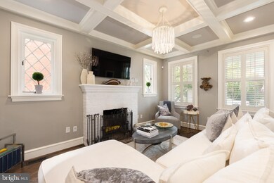 2411 W 18th St, Wilmington, DE 19806 - photo 6