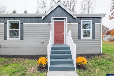 34505 Riverside Dr SW unit 15 Dr SW, Albany, OR 97321 - photo 4