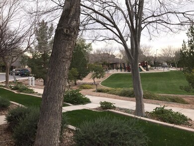 3926 E Yeager Dr, Gilbert, AZ 85295 - photo 2