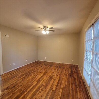 1801 Cortlandt St unit 10, Houston, TX 77008 - photo 7