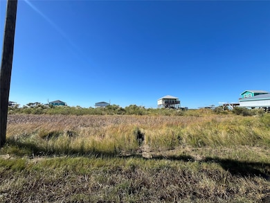 00 Mabry, Gilchrist, TX 77617 - photo 3